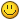 :smile: